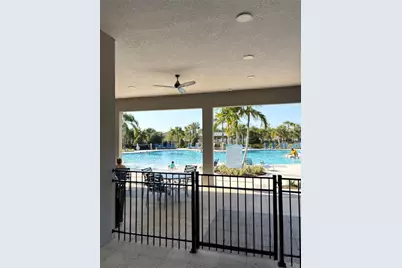 1648 Heart Bar Road, Kissimmee, FL 34744 - Photo 30