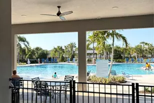 1648 Heart Bar Rd, Kissimmee, FL 34744 - Photo 30