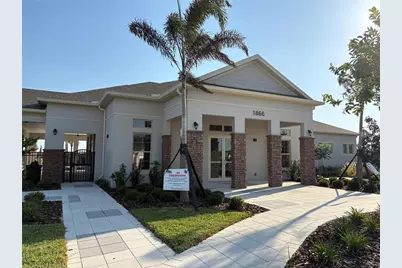 1648 Heart Bar Road, Kissimmee, FL 34744 - Photo 76