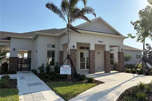 1648 Heart Bar Rd, Kissimmee, FL 34744 - Photo 76