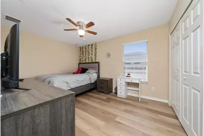 2764 Patrician Circle, Kissimmee, FL 34746 - Photo 20