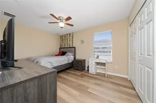 2764 Patrician Cir, Kissimmee, FL 34746 - Photo 20