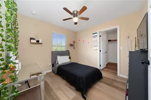 2764 Patrician Cir, Kissimmee, FL 34746 - Photo 24