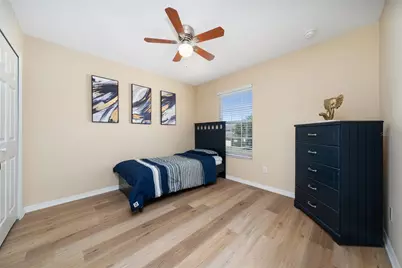 2764 Patrician Circle, Kissimmee, FL 34746 - Photo 22