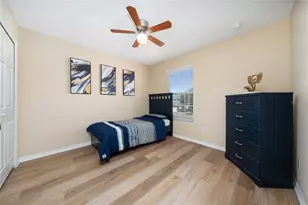 2764 Patrician Cir, Kissimmee, FL 34746 - Photo 22