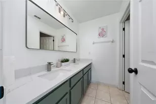 2764 Patrician Cir, Kissimmee, FL 34746 - Photo 26