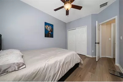 2764 Patrician Circle, Kissimmee, FL 34746 - Photo 16