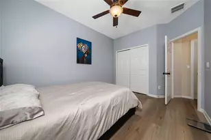 2764 Patrician Cir, Kissimmee, FL 34746 - Photo 16