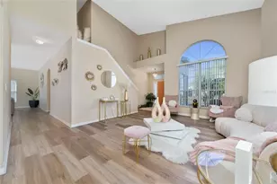 2764 Patrician Cir, Kissimmee, FL 34746 - Photo 4