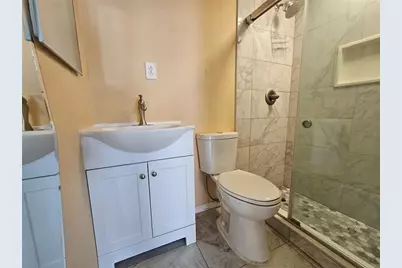 376 La Paz Drive, Kissimmee, FL 34743 - Photo 6