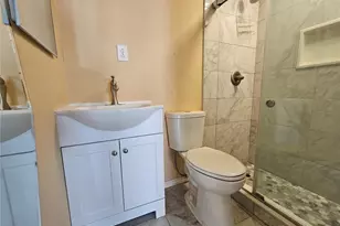 376 La Paz Dr, Kissimmee, FL 34743 - Photo 6