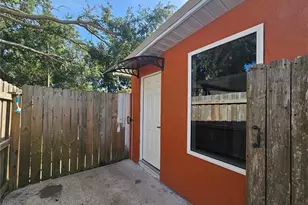 376 La Paz Dr, Kissimmee, FL 34743 - Photo 1