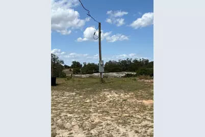 645 Dicks Road, Babson Park, FL 33827 - Photo 10