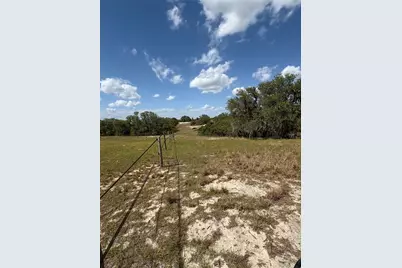 645 Dicks Road, Babson Park, FL 33827 - Photo 6