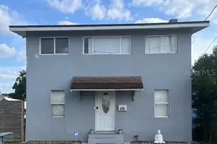 130 Ave H SE, Winter Haven, FL 33880 - Photo 1