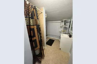 130 Avenue H SE, Winter Haven, FL 33880 - Photo 18