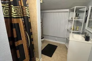 130 Ave H SE, Winter Haven, FL 33880 - Photo 18