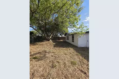 10336 Oak Hill Drive, Port Richey, FL 34668 - Photo 22