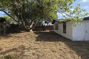 10336 Oak Hill Dr, Port Richey, FL 34668 - Photo 22