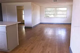 10336 Oak Hill Dr, Port Richey, FL 34668 - Photo 6