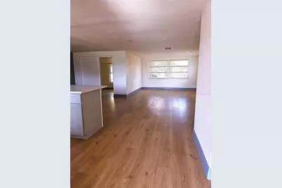 10336 Oak Hill Drive, Port Richey, FL 34668 - Photo 12