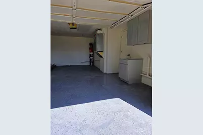 10336 Oak Hill Drive, Port Richey, FL 34668 - Photo 18