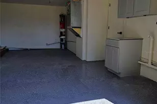 10336 Oak Hill Dr, Port Richey, FL 34668 - Photo 18