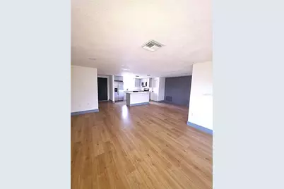 10336 Oak Hill Drive, Port Richey, FL 34668 - Photo 10