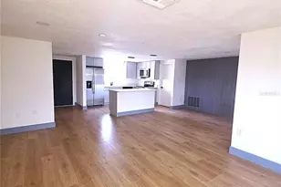 10336 Oak Hill Dr, Port Richey, FL 34668 - Photo 10