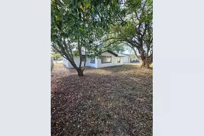 10336 Oak Hill Drive, Port Richey, FL 34668 - Photo 24