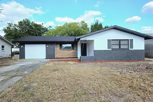10336 Oak Hill Dr, Port Richey, FL 34668 - Photo 1