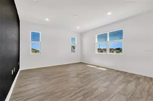 1003 Sugarwood St, Davenport, FL 33837 - Photo 6