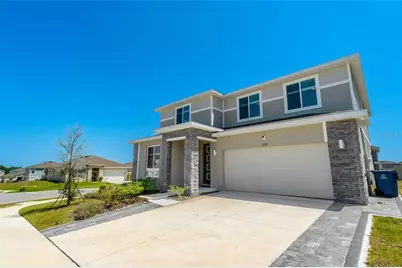 1003 Sugarwood Street, Davenport, FL 33837 - Photo 2