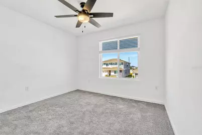 1003 Sugarwood Street, Davenport, FL 33837 - Photo 20