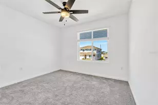 1003 Sugarwood St, Davenport, FL 33837 - Photo 20