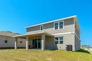 1003 Sugarwood St, Davenport, FL 33837 - Photo 34