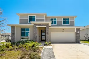 1003 Sugarwood St, Davenport, FL 33837 - Photo 1