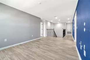 1003 Sugarwood St, Davenport, FL 33837 - Photo 16