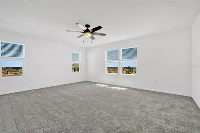 1003 Sugarwood Street, Davenport, FL 33837 - Photo 12