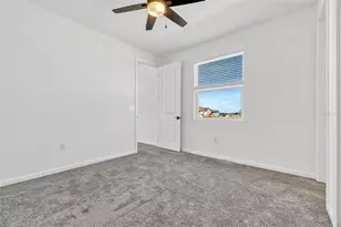 1003 Sugarwood St, Davenport, FL 33837 - Photo 26