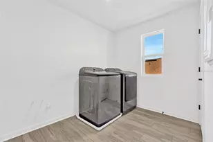 1003 Sugarwood St, Davenport, FL 33837 - Photo 32