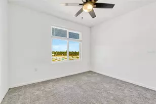 1003 Sugarwood St, Davenport, FL 33837 - Photo 22