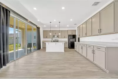 1003 Sugarwood Street, Davenport, FL 33837 - Photo 10