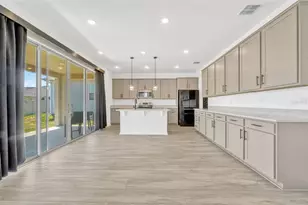 1003 Sugarwood St, Davenport, FL 33837 - Photo 10