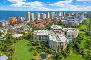 4 Oceans W Blvd, Daytona Beach Shores, FL 32118 - Photo 46