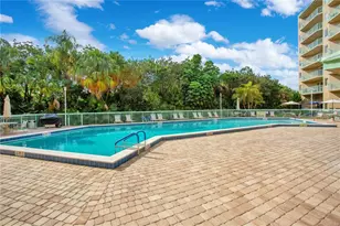 4 Oceans W Blvd, Daytona Beach Shores, FL 32118 - Photo 28