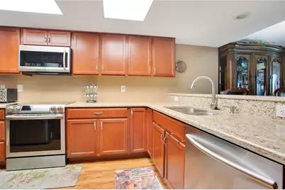 4 Oceans West Boulevard #301B, Daytona Beach Shores, FL 32118 - Photo 6
