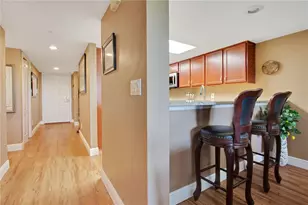 4 Oceans W Blvd, Daytona Beach Shores, FL 32118 - Photo 10