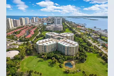 4 Oceans West Boulevard #301B, Daytona Beach Shores, FL 32118 - Photo 44