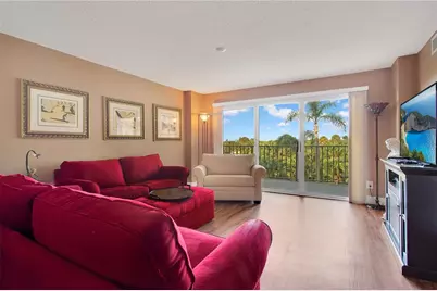 4 Oceans West Boulevard #301B, Daytona Beach Shores, FL 32118 - Photo 14